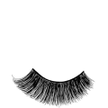 Upper Eyelashes